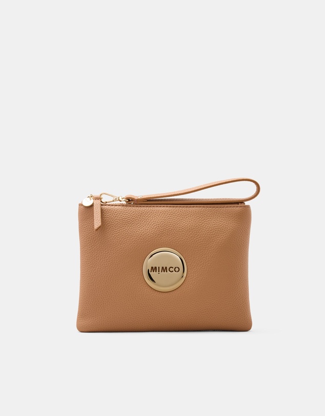 MIMCO - Mim Pouch