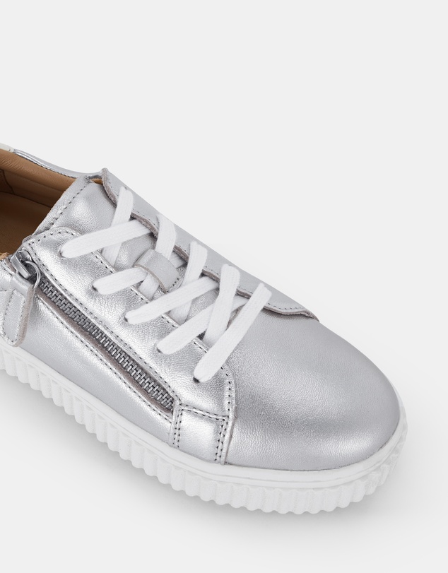 Miss Sofie - Lyda Sneakers