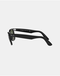 Ray-Ban - Original Wayfarer Classic RB2140