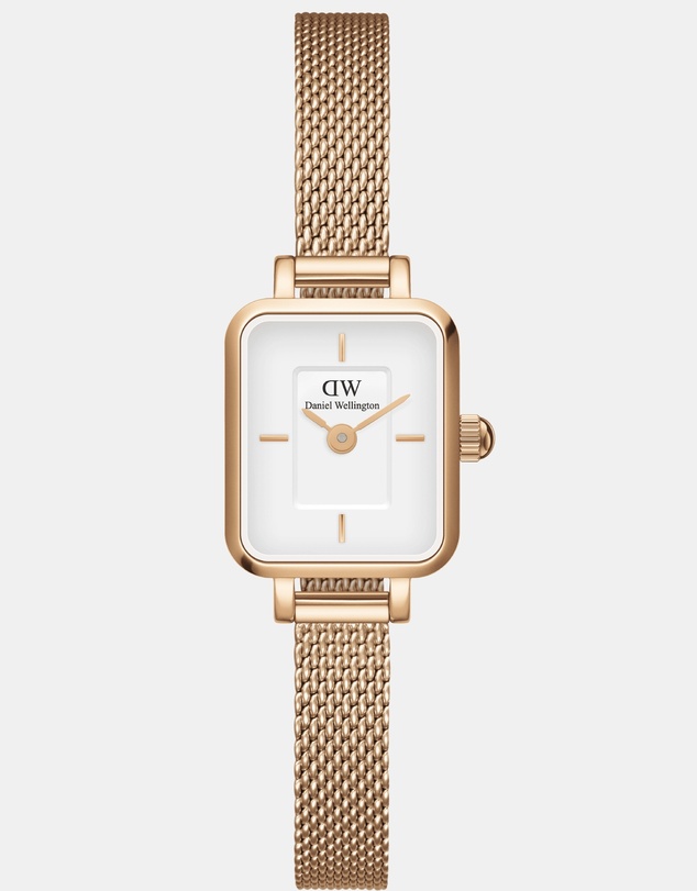 Daniel Wellington - Quadro Mini Melrose