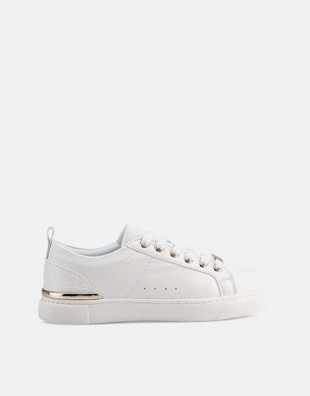ALDO - Dilathielle Sneakers