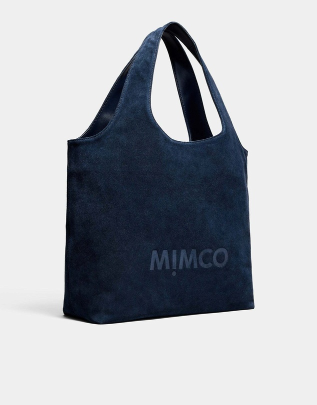 MIMCO - Brittany Tote Bag