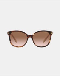 Prada - 0PR 22ZS