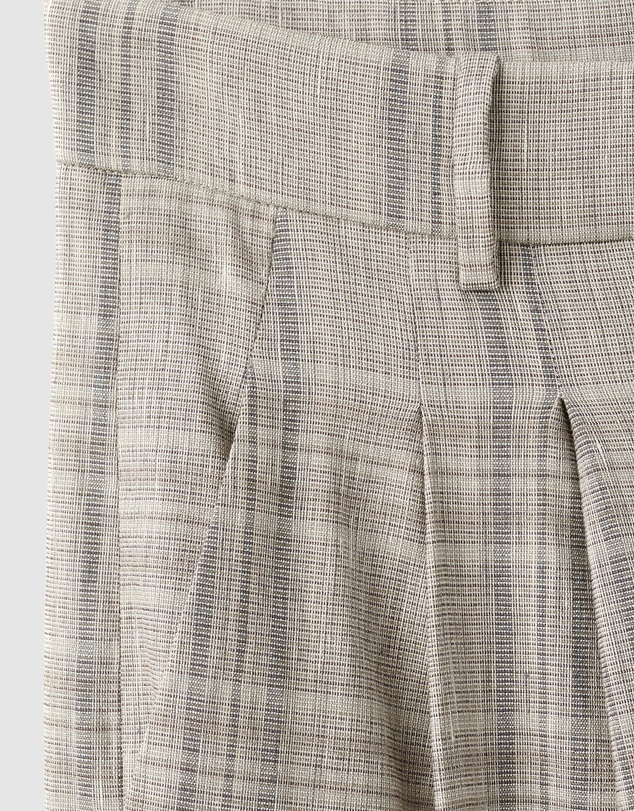 M.N.G - Martin Trousers
