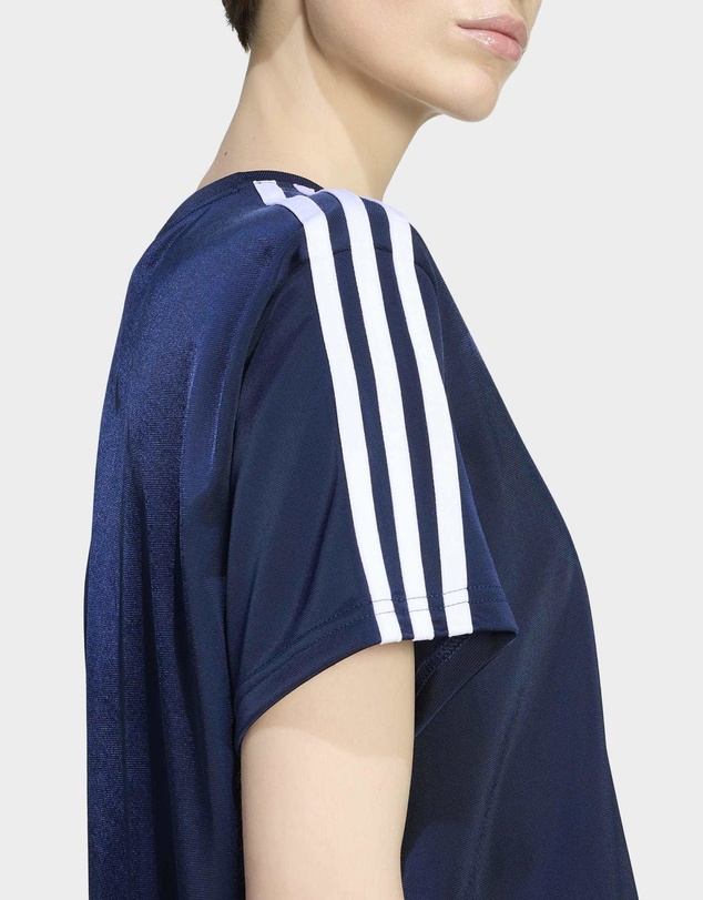 adidas Originals - FIREBIRD TEE Womens