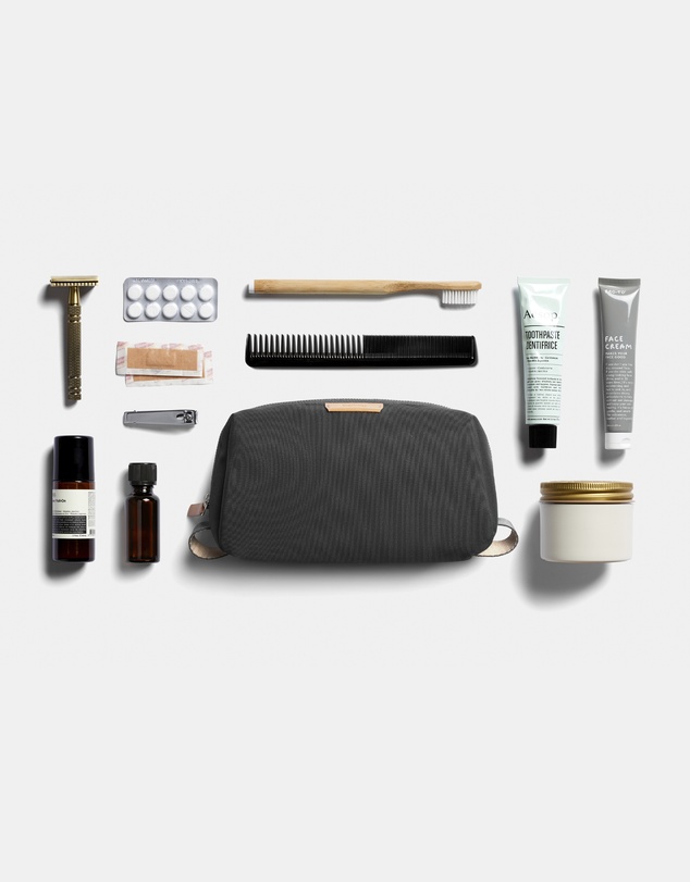 Bellroy - Toiletry Kit