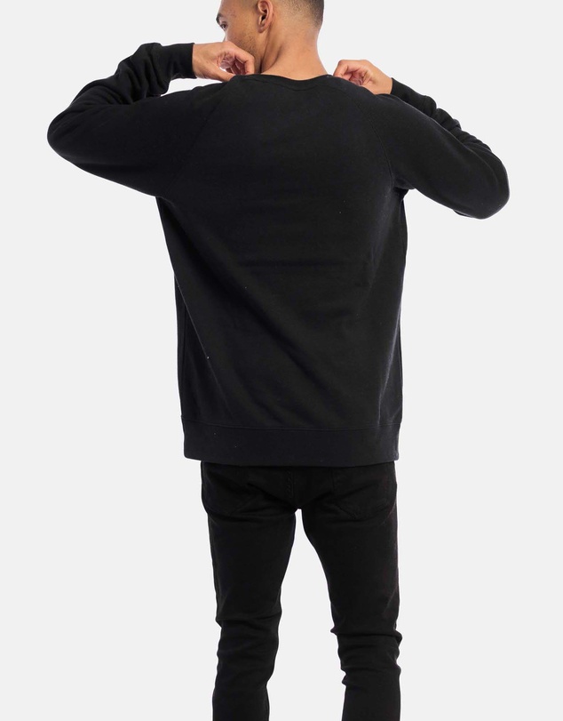 Stock & Co. - Stock Crewneck