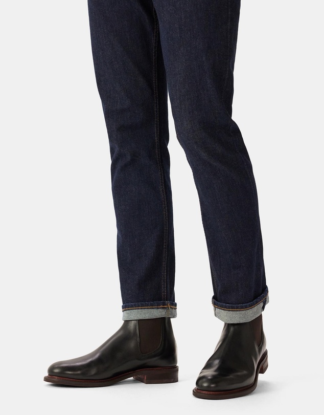R.M.Williams - Urban Turnout - Men's