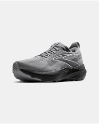Brooks - Glycerin GTS 22 - Men’s