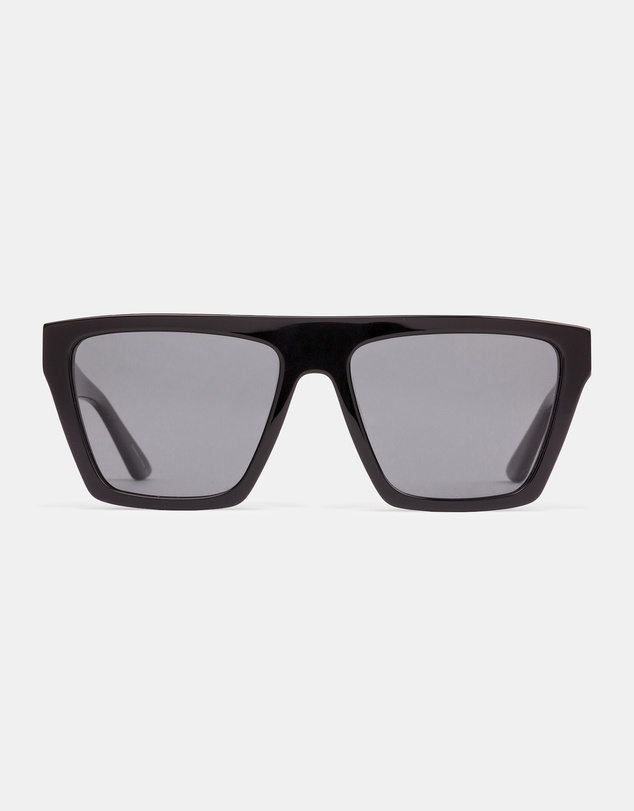SITO Shades - Bender - Polarised