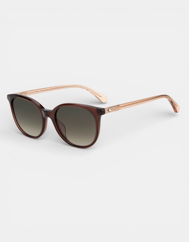 Kate Spade - ANDRIA/S