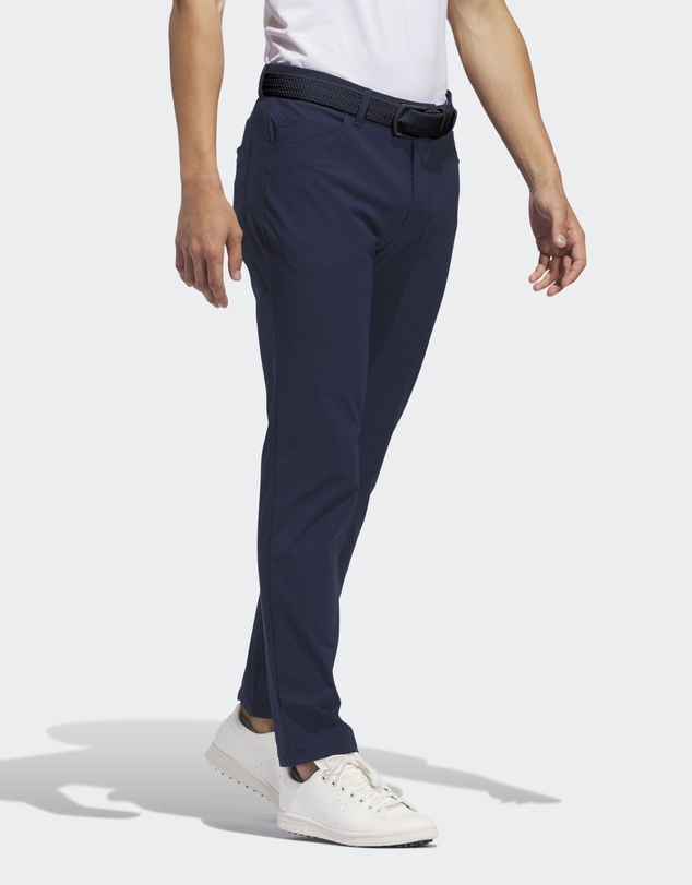 adidas Performance - Ultimate365 5-pocket Pant Mens