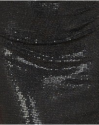 Pilgrim - Perry Off Shoulder Dress