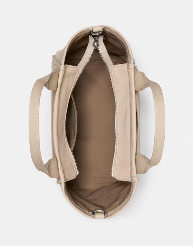 Kate Spade - Dash Nylon Small Tote Bag