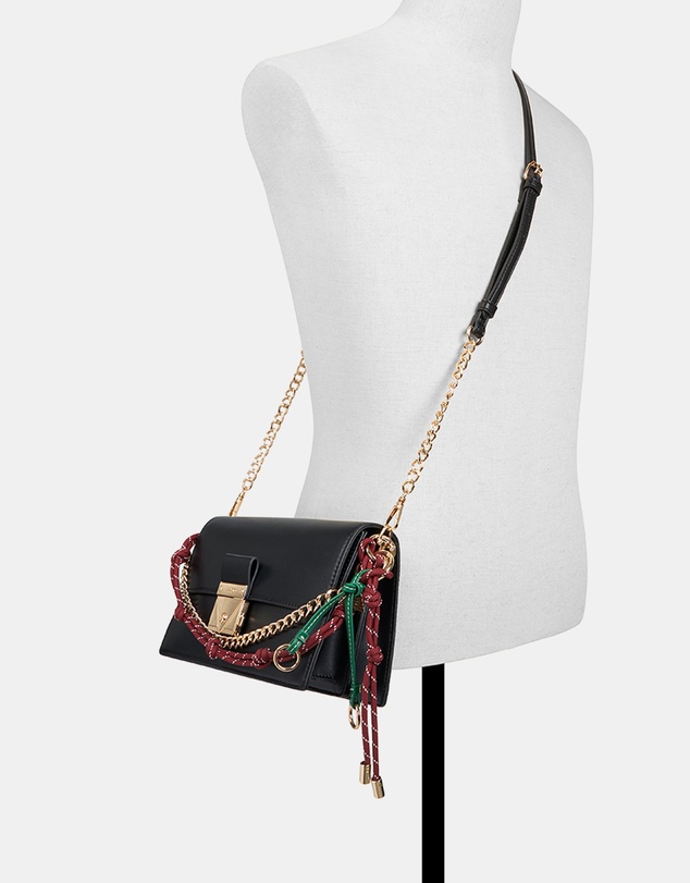 ALDO - Evengelia Sling Bag