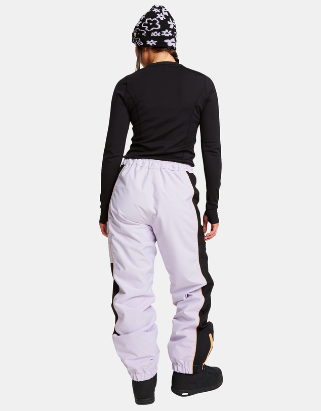 ROJO Outerwear - She Ripz Pant