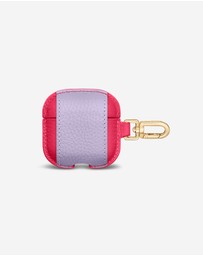 Maison De Sabre - The AirPods 4 Case Charm