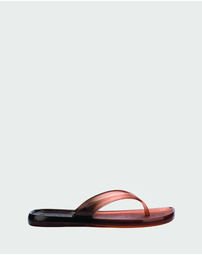 Melissa - Melissa Beachwear