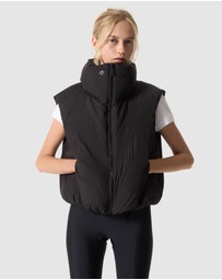 Perfect Moment - Gilet