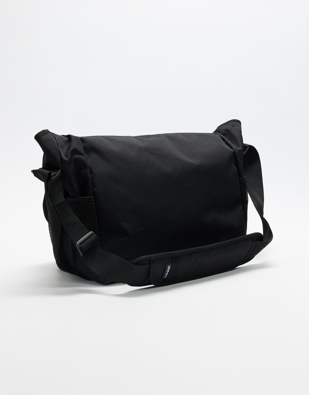 Gramicci - Messenger Bag