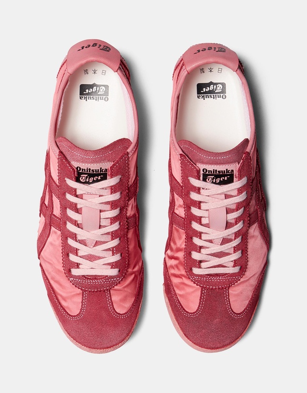 Onitsuka Tiger - Mexico 66 NM - Unisex