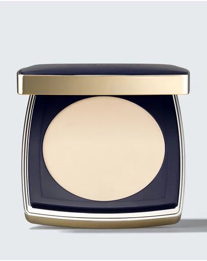 Estee Lauder - Double Wear Stay-in-Place Matte Powder Foundation - 1N2 Ecru