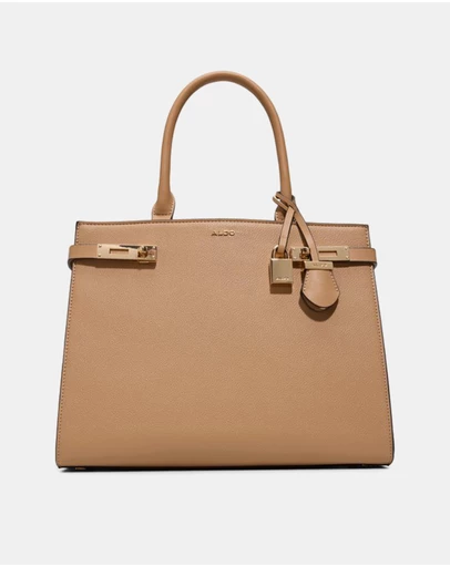 ALDO - Minela Tote Bag