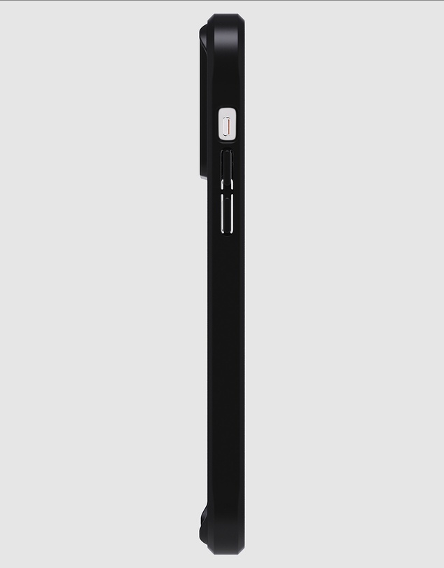 Pelican - Pelican Ranger Case MagSafe for iPhone 14 Plus