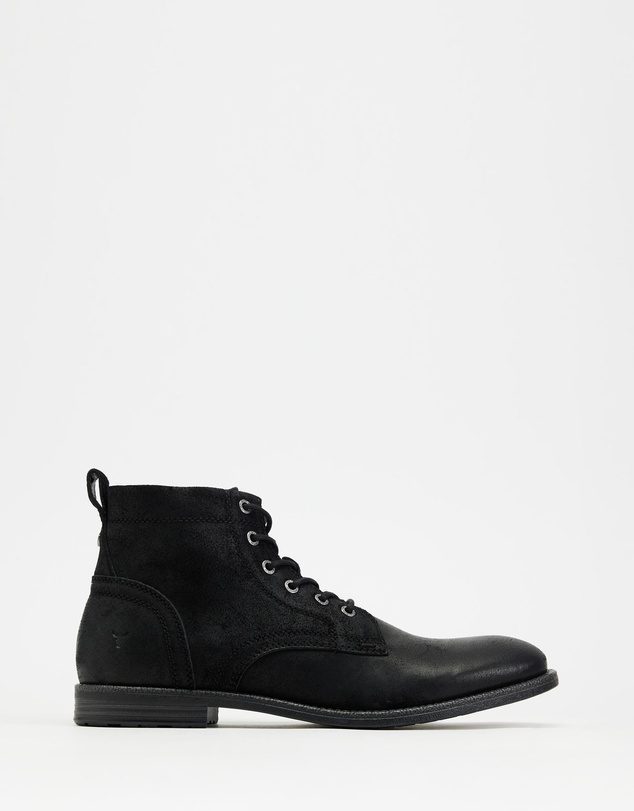 Windsor Smith - Sebastian - Men's