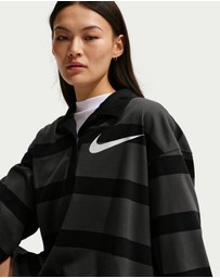 Nike - Sportswear Prep Top