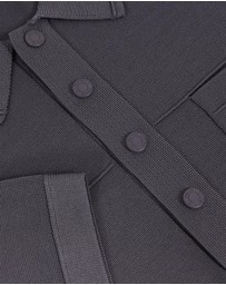 REISS - Blinker Polo Shirt