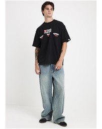 Spencer Project - Highway T-Shirt