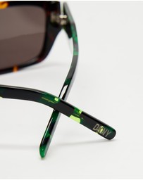 DKNY - DK545S