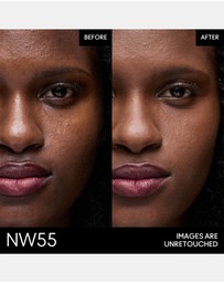MAC - Studio Fix Powder Plus Foundation