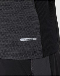 ASICS - Road Singlet - Men's