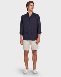 Academy Brand - Burton Shirt