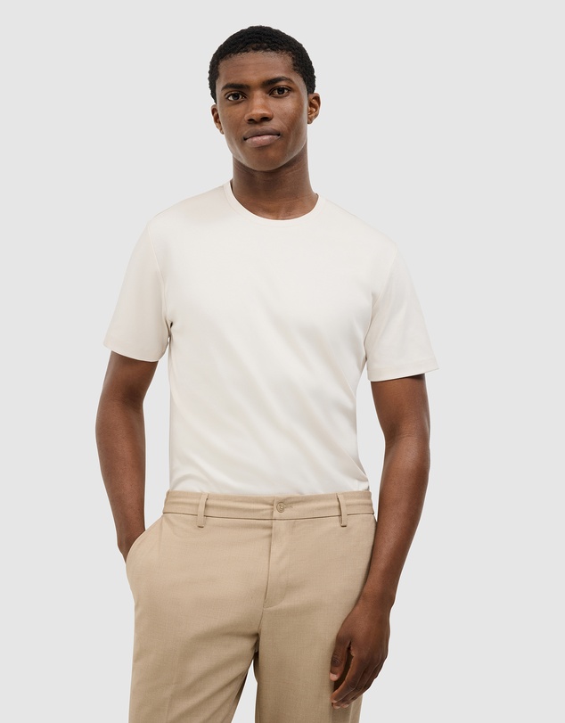 Politix - Wills Performance Tee