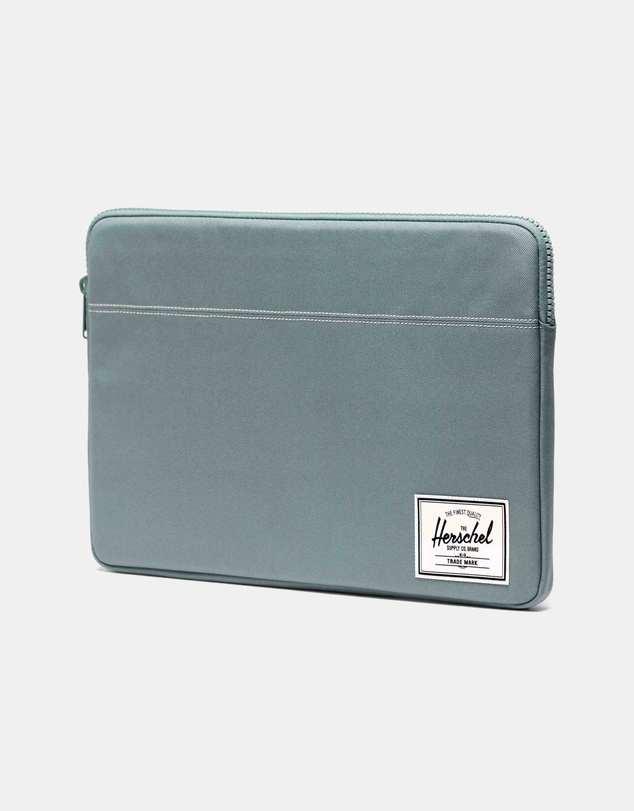 Herschel - Anchor 15-16