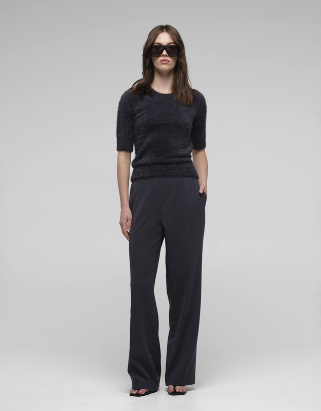 JACANDMOOKI - Blake Pant