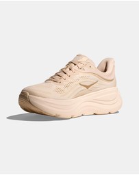 HOKA - Bondi 9 - Women's