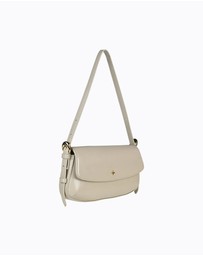 PETA AND JAIN - Hailee Shoulder Bag