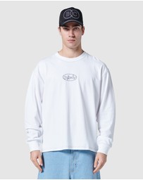 B.Cools - 1990 T-Shirt