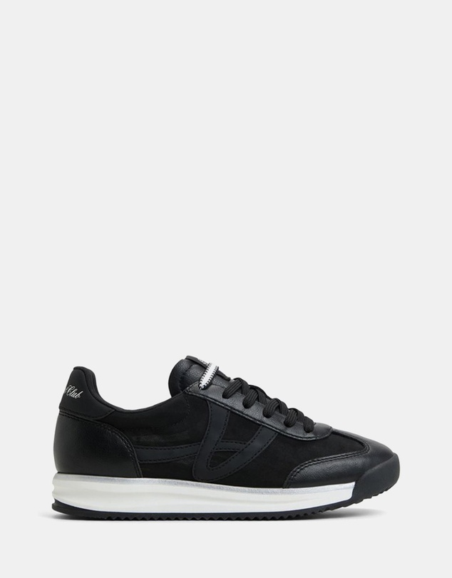 ALDO - Step Count Sneakers