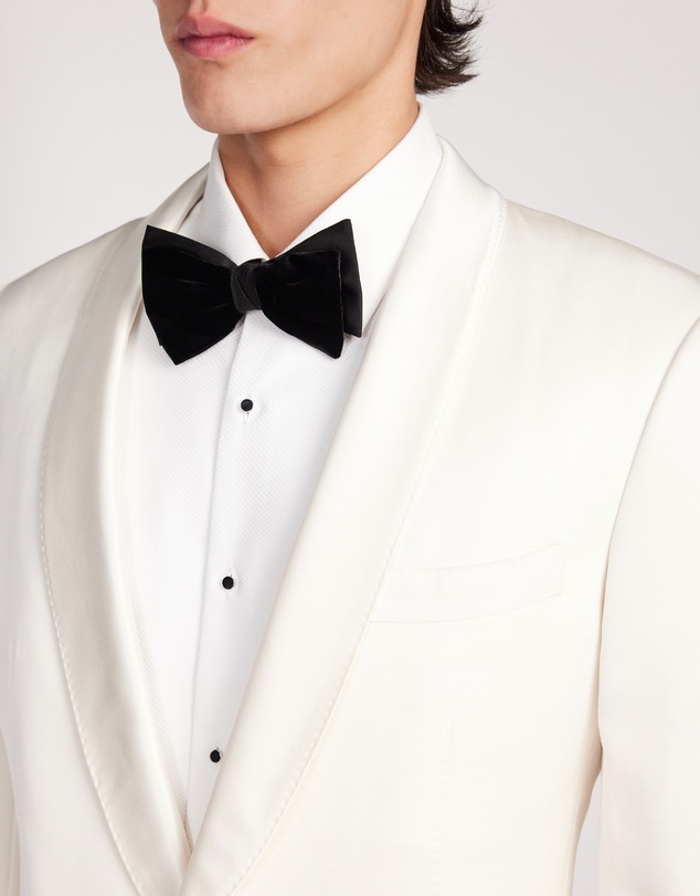Calibre - Shawl Collar Tuxedo Jacket