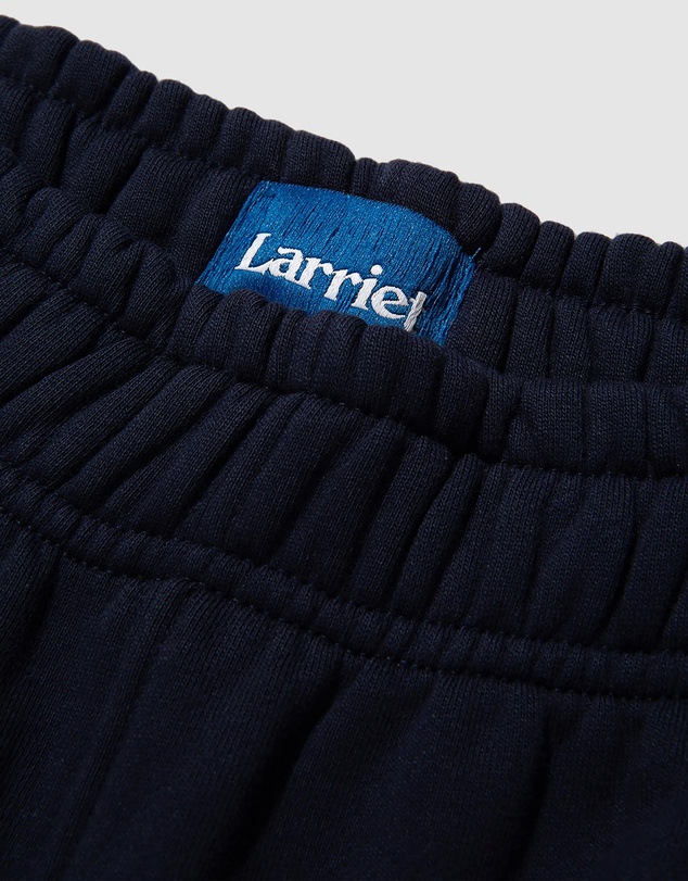 Larriet - Tranche Pants