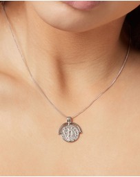 Pastiche - Berkley Necklace