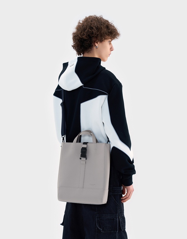 Gaston Luga - Spläsh - Tote Waterproof 7.75L Shoulder Carry Bag