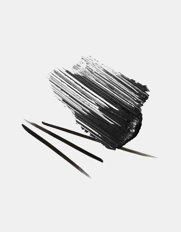 MAC - Stroke + Stack Eye Kit