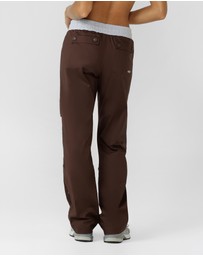 Lorna Jane - Flashdance Pants