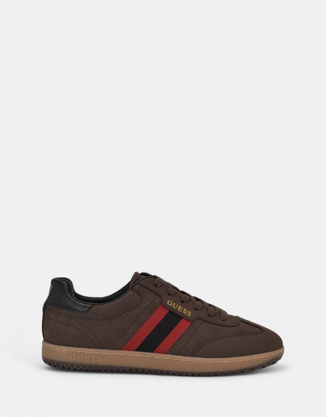 GUESS - Kloane Sneakers